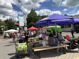 Centmarkt 2024 20240526 121338 18